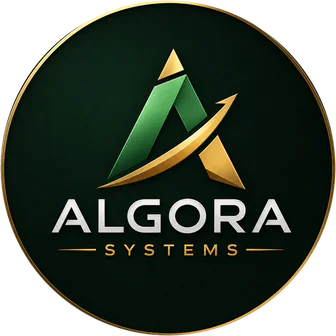 Algora Systems